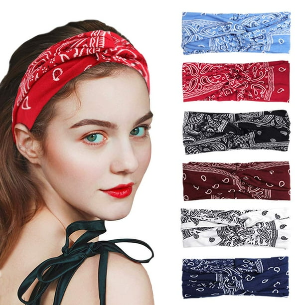Cute Unicons Headband Mask Multi-use Sports Hair Band Wide Headscarves For Yoga Cute Unicons Headband Mask Multi-use Sports Hair Band Wide Headscarves For Yoga
